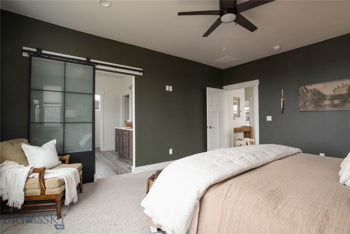 Prescott Ranch - Residential