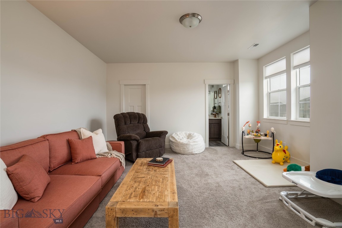 Prescott Ranch - Residential