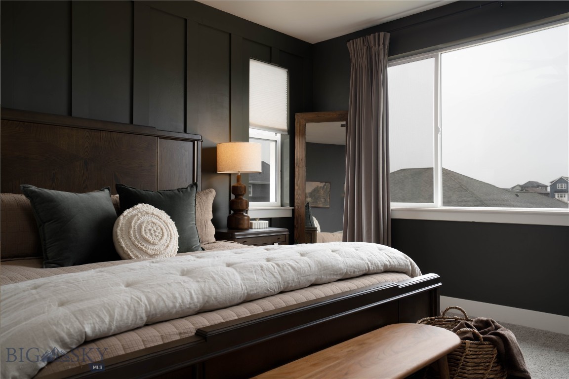 Prescott Ranch - Residential