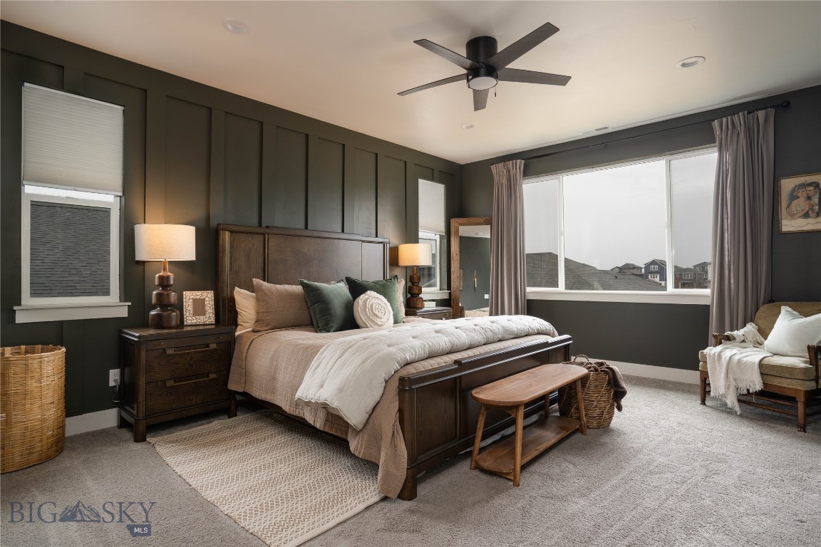 Prescott Ranch - Residential