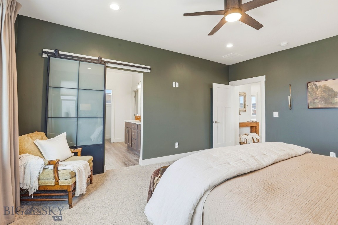 Prescott Ranch - Residential