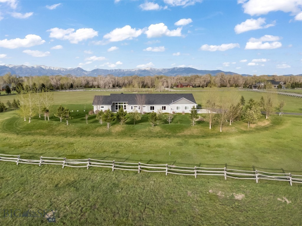 285 Water Fowl Way