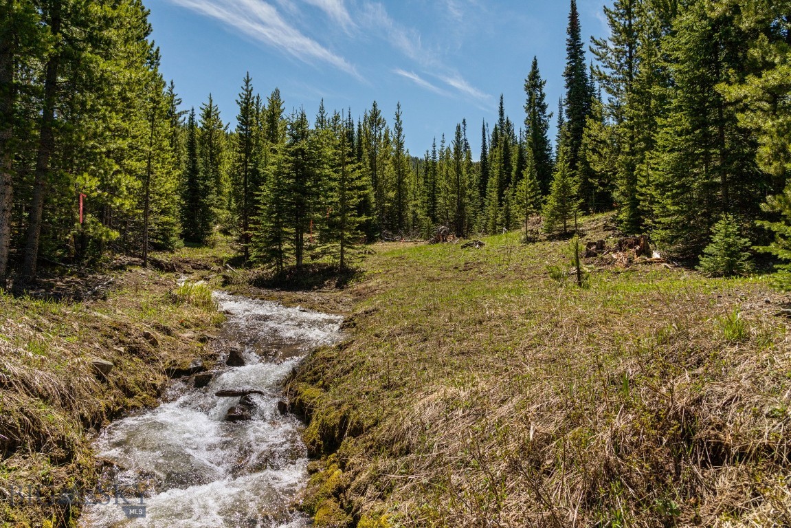 TBD Lot 26A Upper Promontory