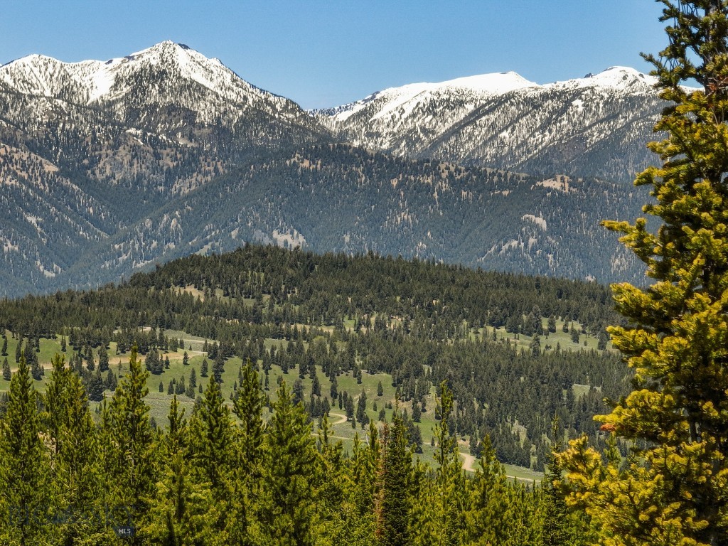 TBD Lot 26A Upper Promontory