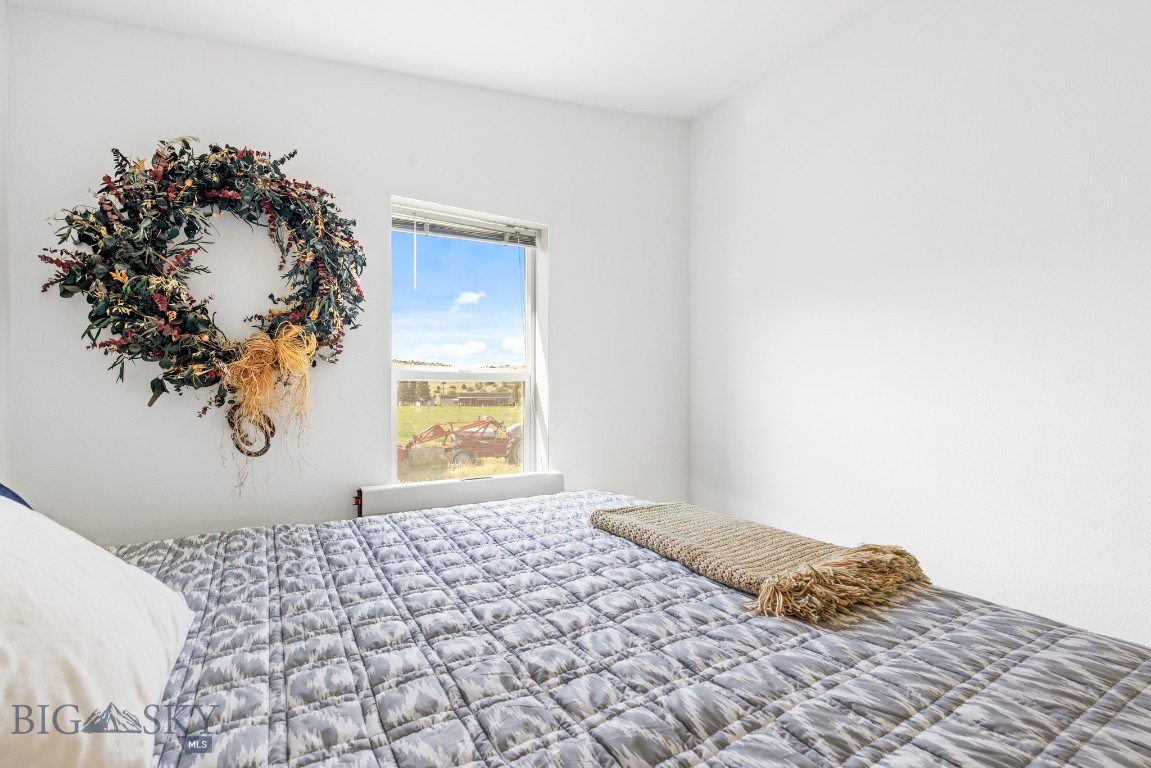 Shining Mountain Unit II - Residential