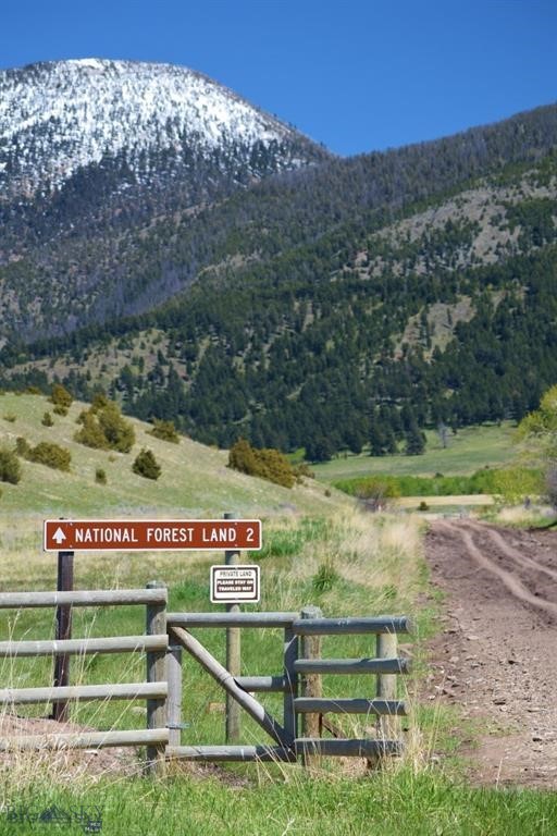270 Brown Pony Trail