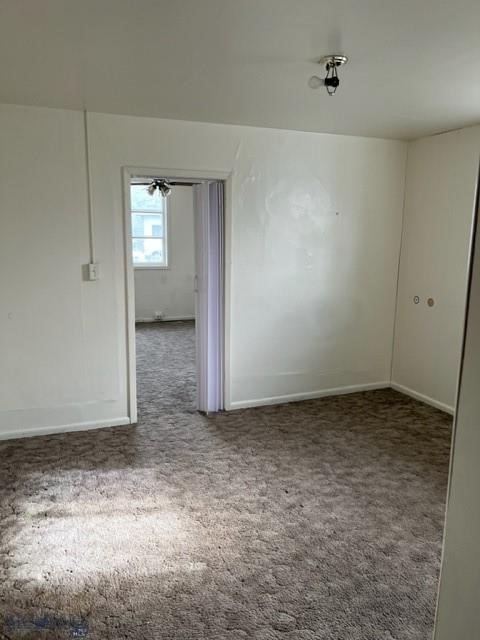 None - Residential