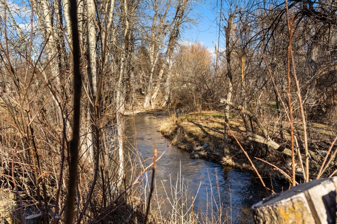 Bealls Additions - Residential