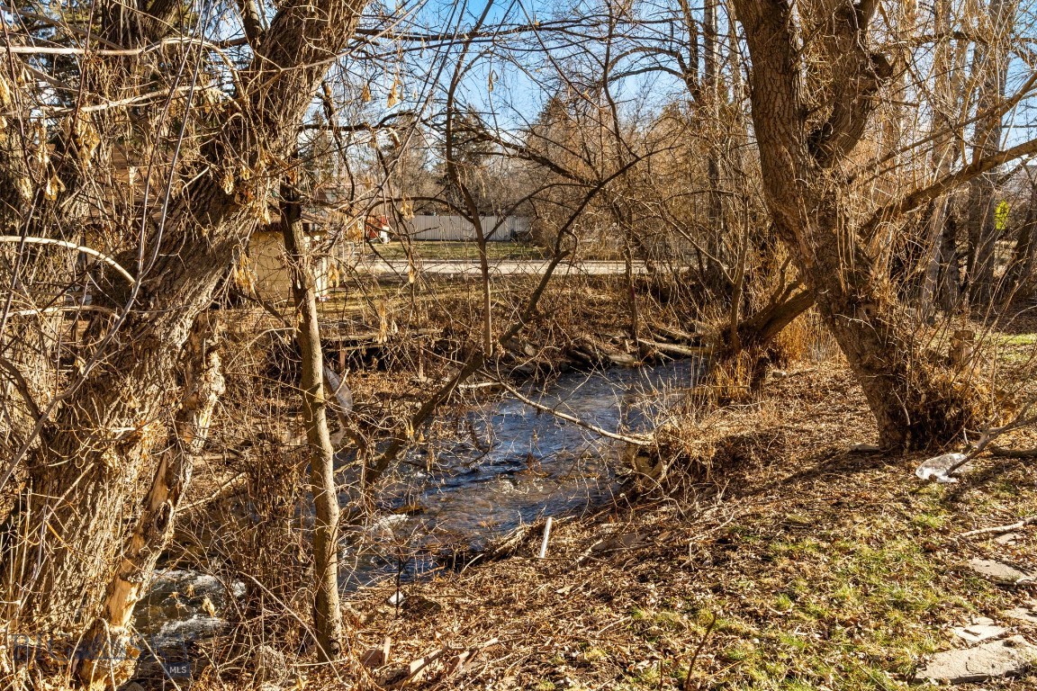 Bealls Additions - Residential