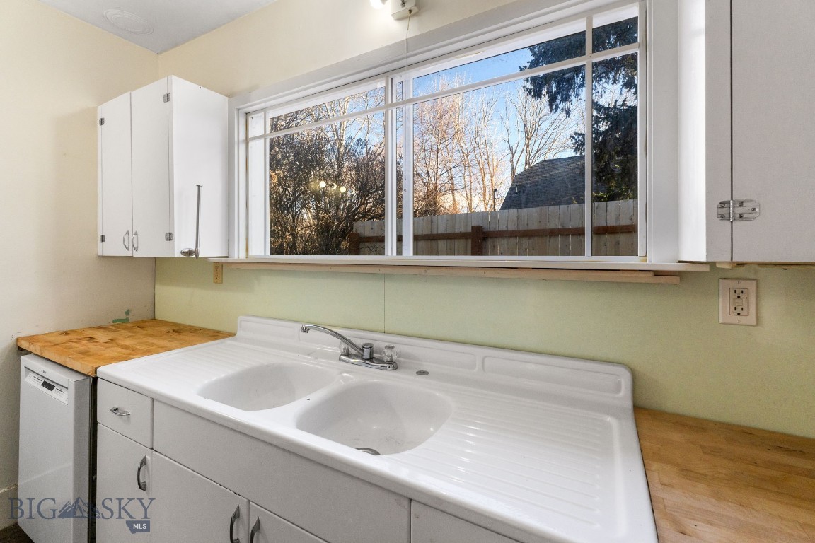 Bealls Additions - Residential