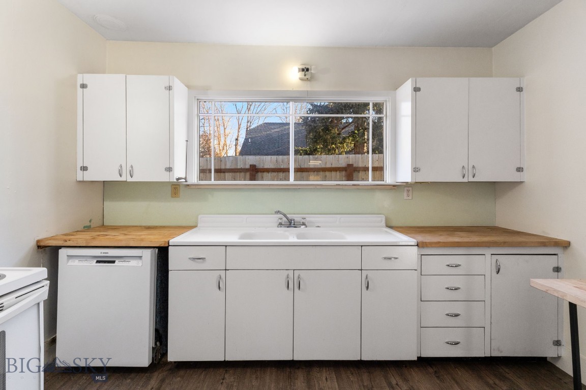 Bealls Additions - Residential