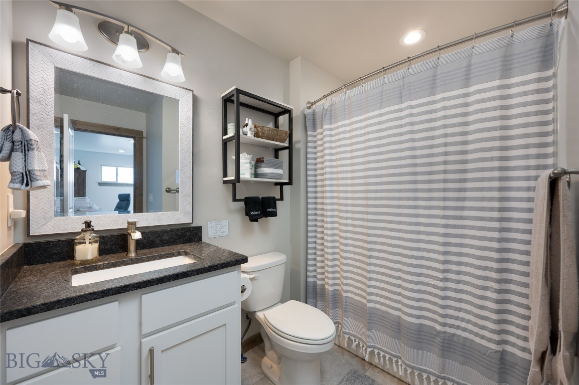 Cloverleaf Meadows - Residential
