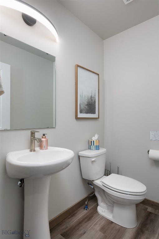 Cloverleaf Meadows - Residential