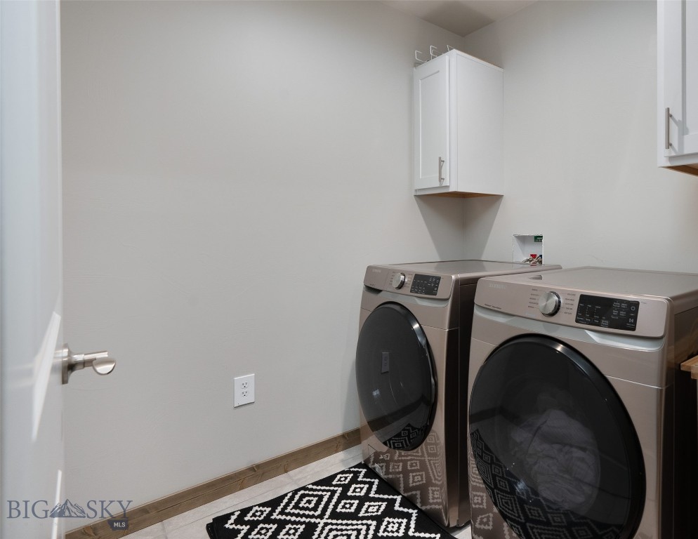 Cloverleaf Meadows - Residential