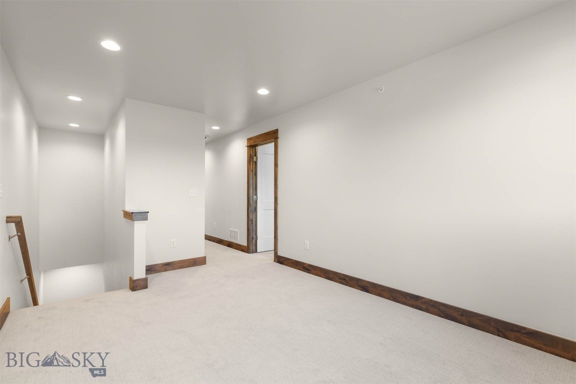 Laurel Glen - Residential