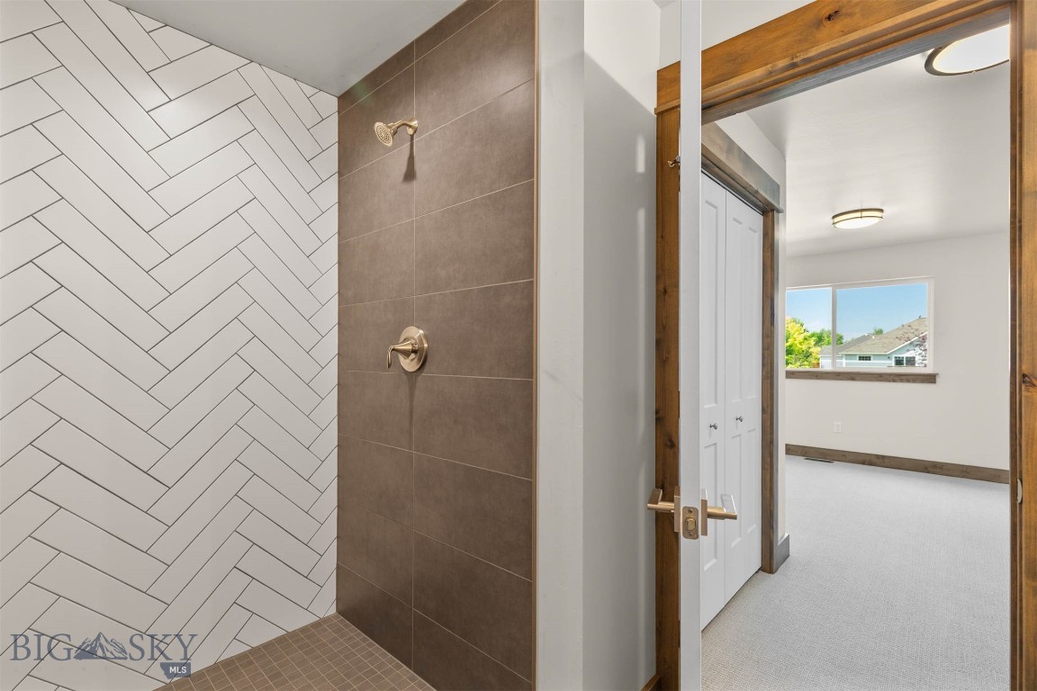 Laurel Glen - Residential