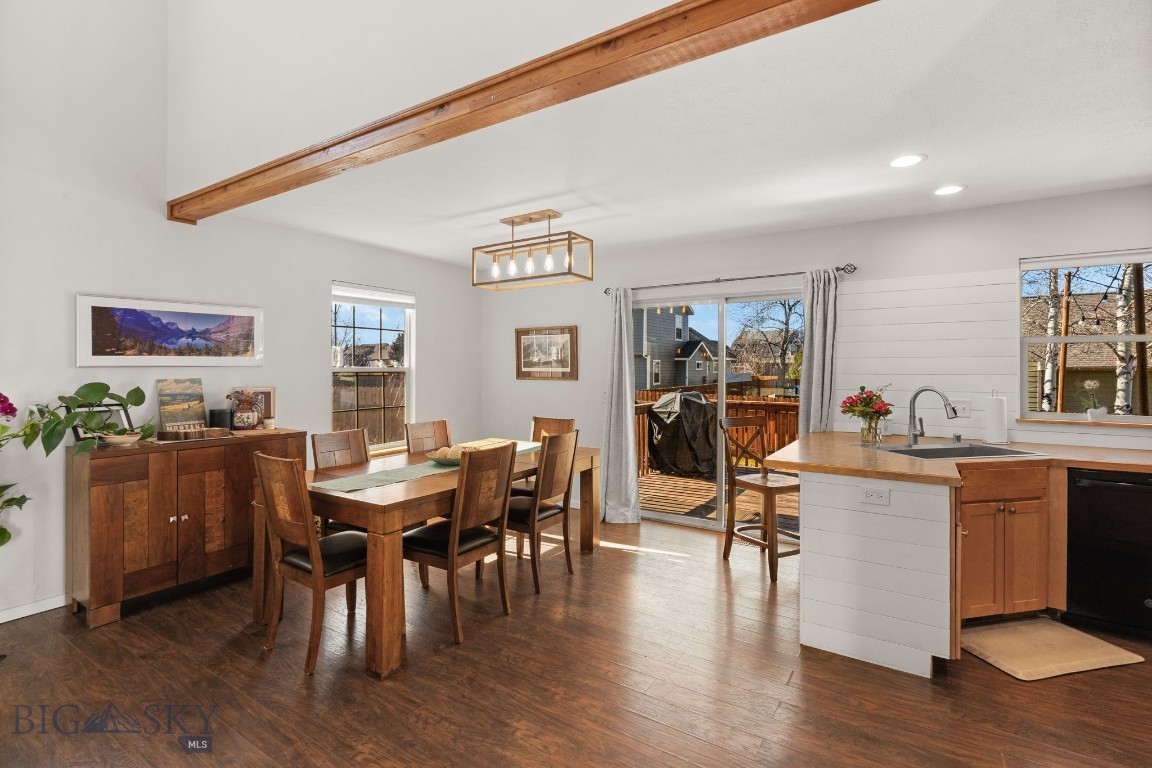 Ferguson Meadows - Residential