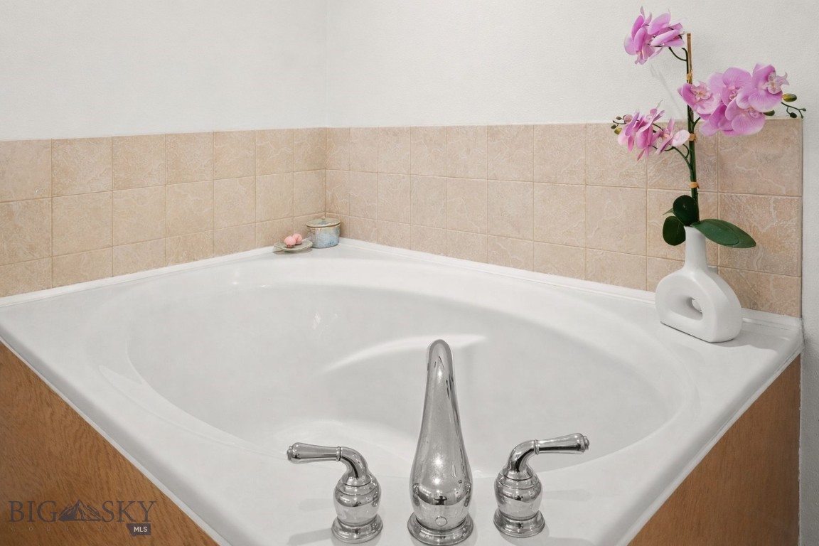 Ferguson Meadows - Residential