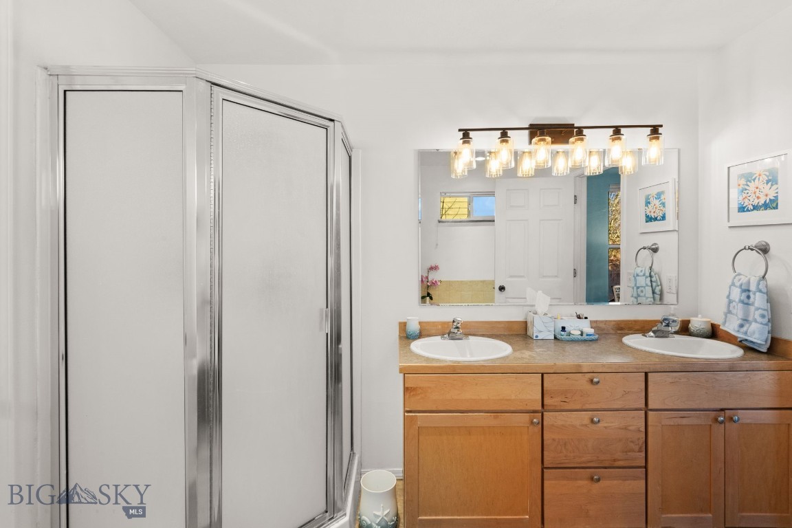 Ferguson Meadows - Residential