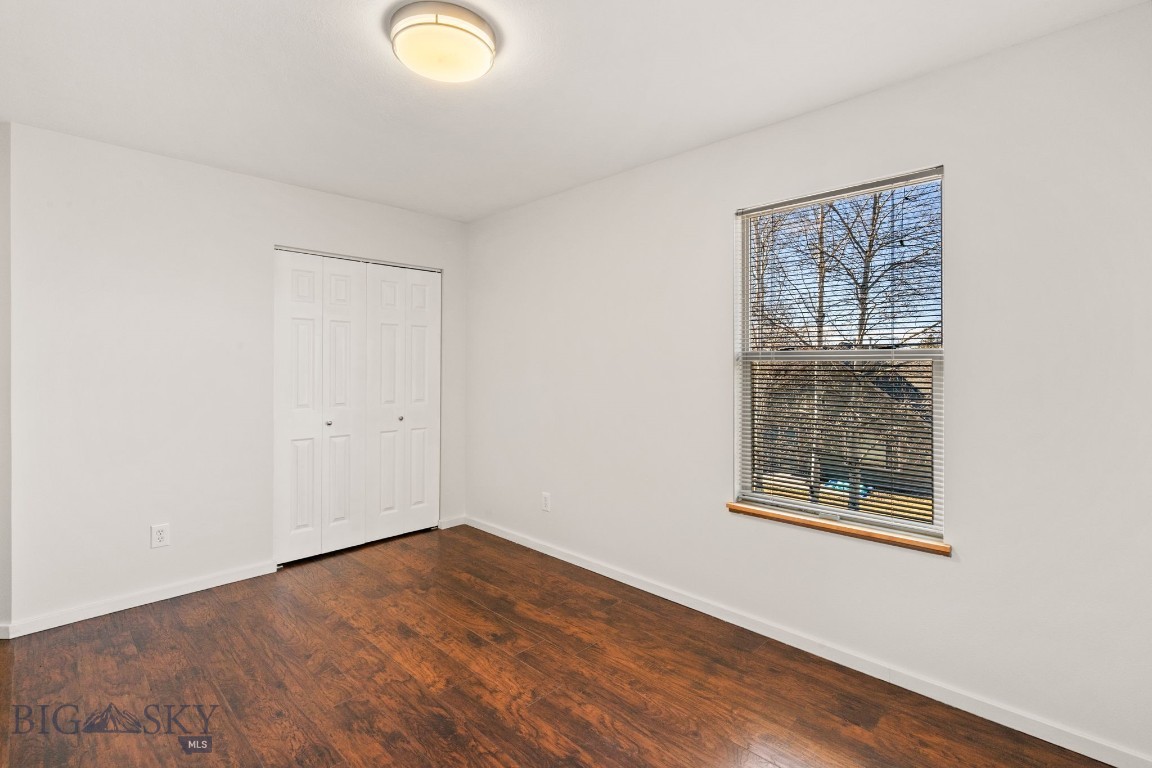 Ferguson Meadows - Residential