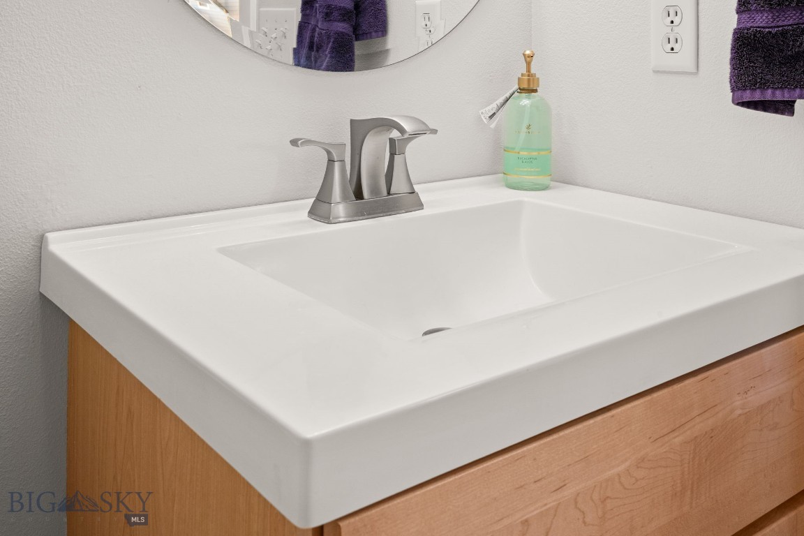 Ferguson Meadows - Residential