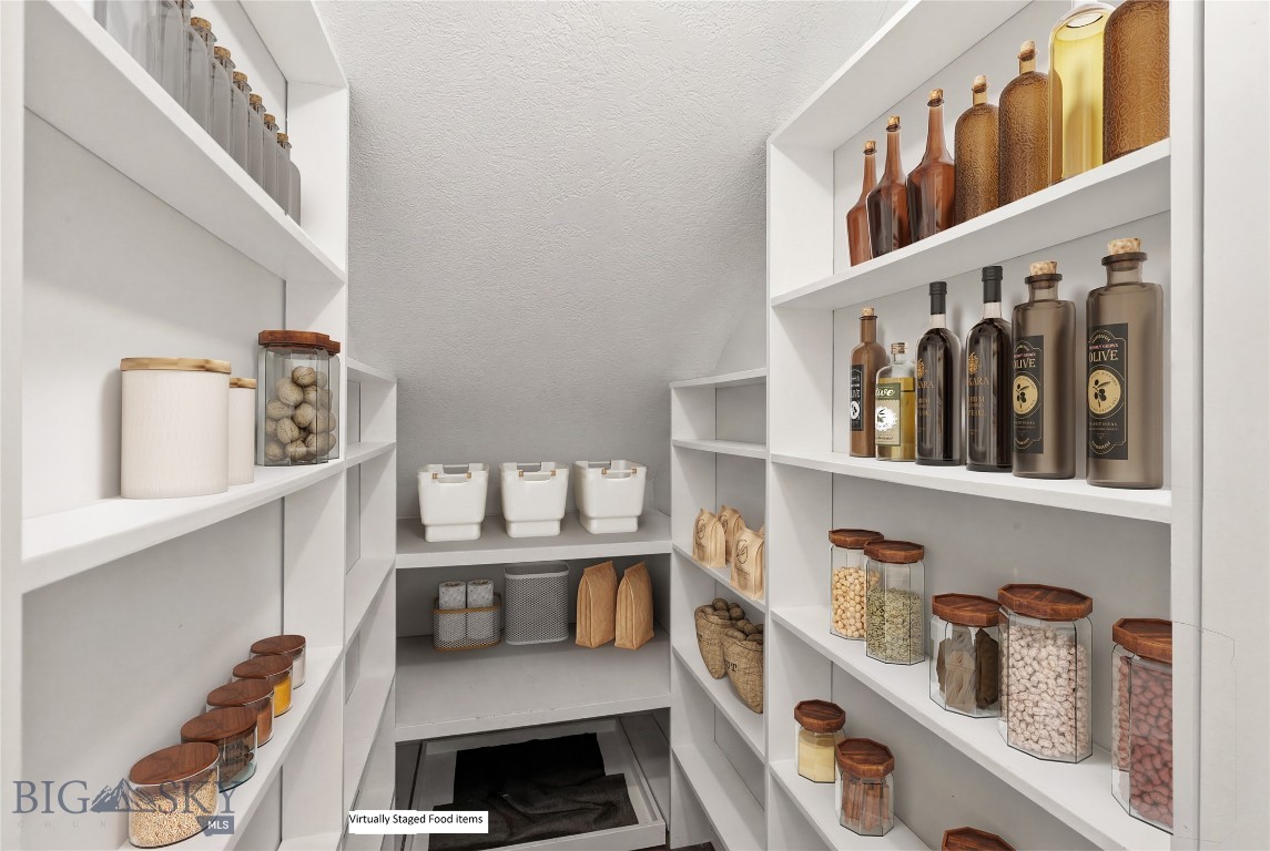 Ferguson Meadows - Residential