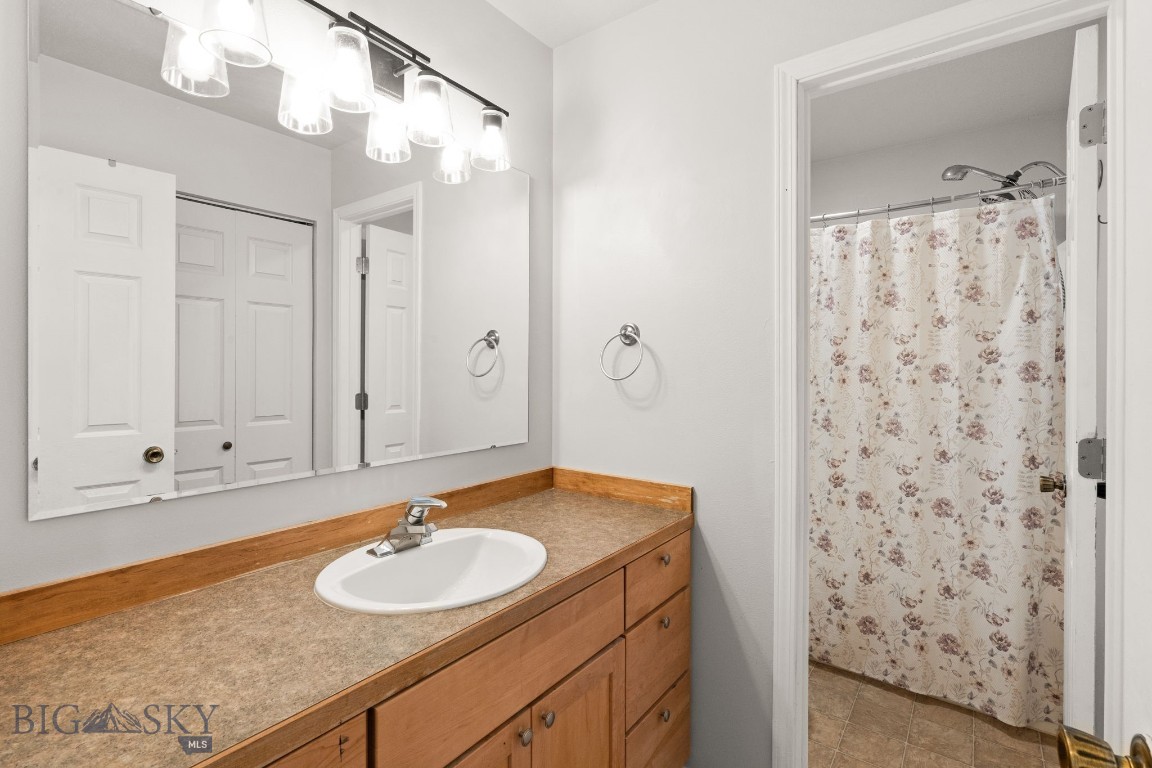 Ferguson Meadows - Residential