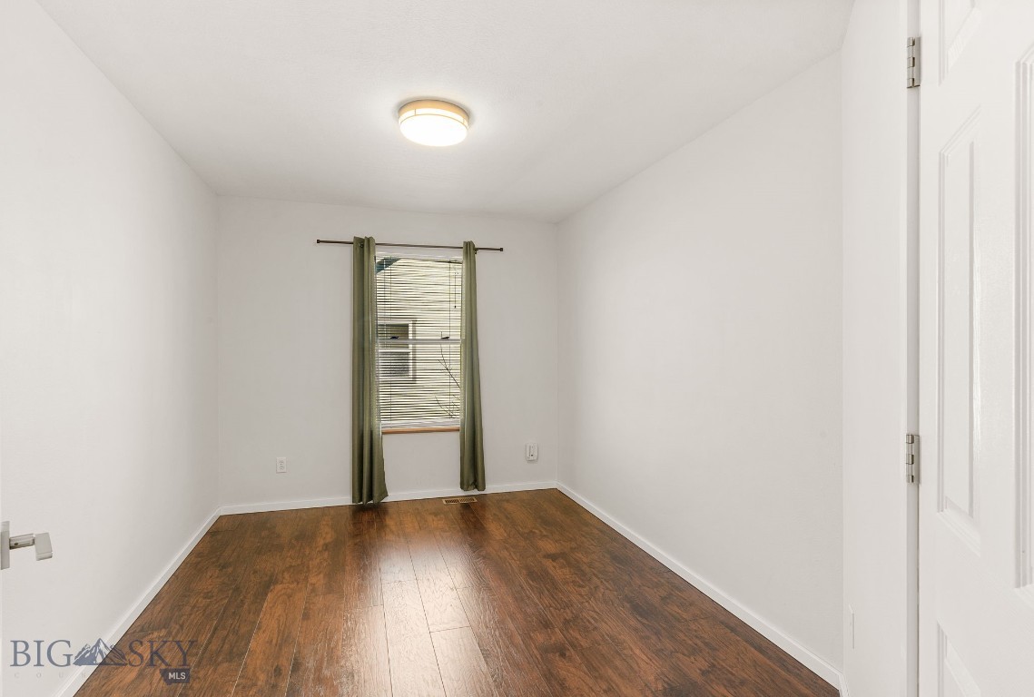 Ferguson Meadows - Residential