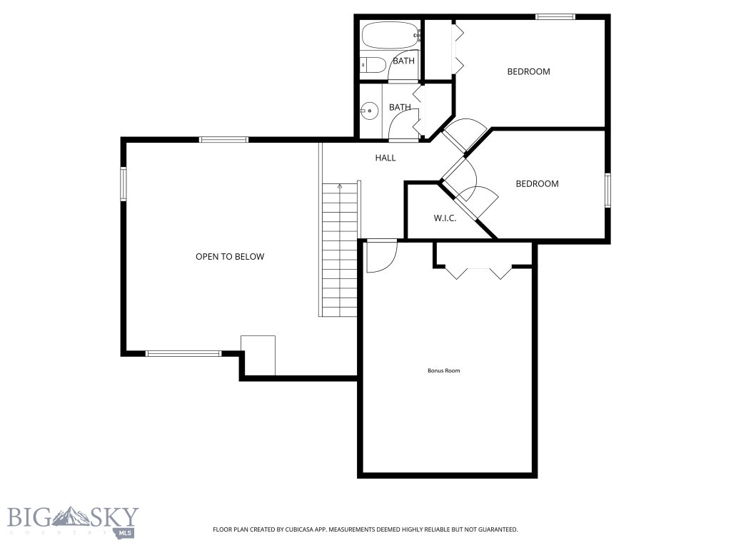 Ferguson Meadows - Residential
