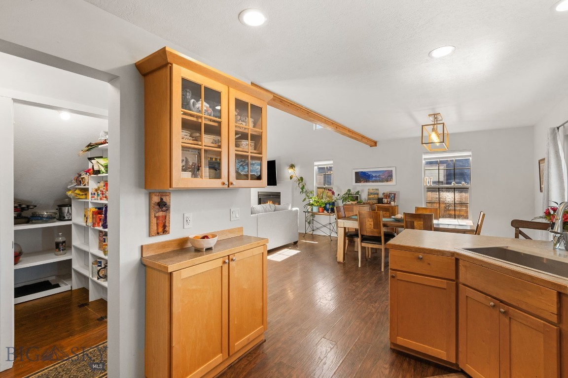 Ferguson Meadows - Residential