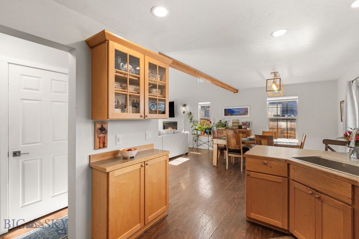 Ferguson Meadows - Residential