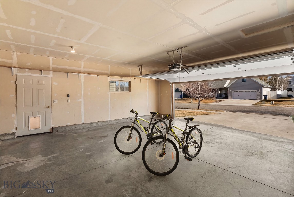 Ferguson Meadows - Residential