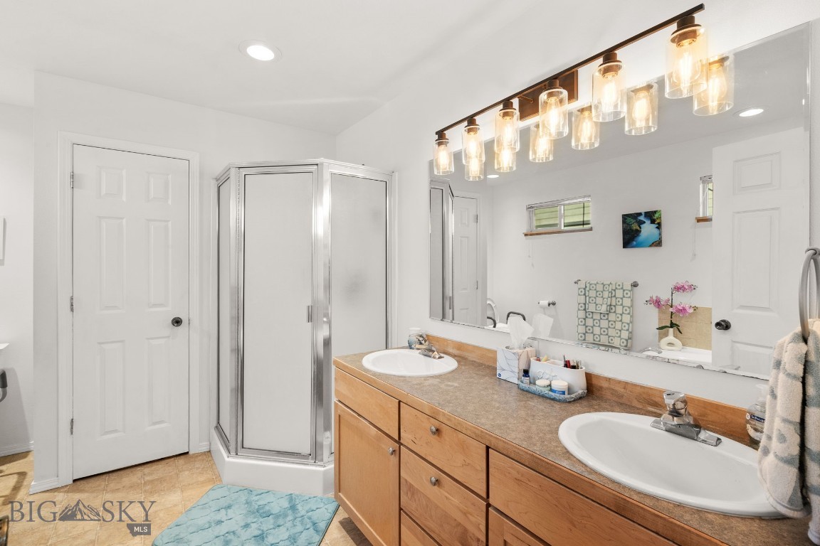 Ferguson Meadows - Residential