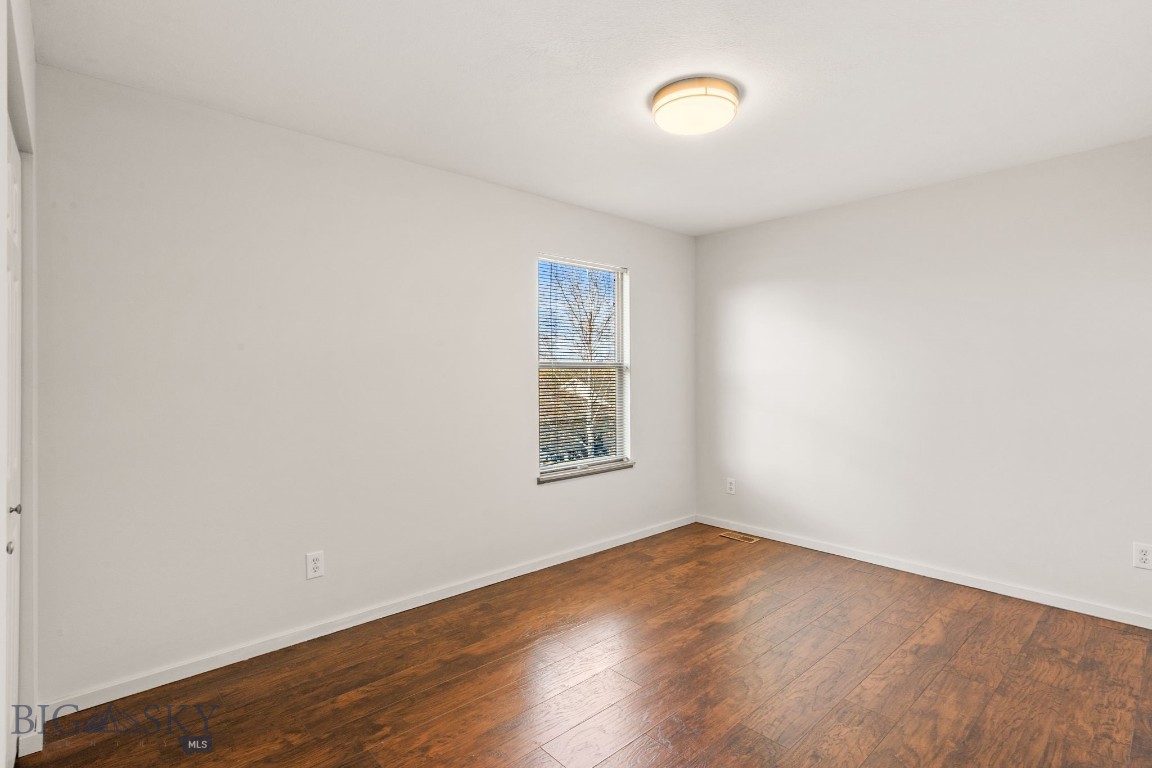 Ferguson Meadows - Residential