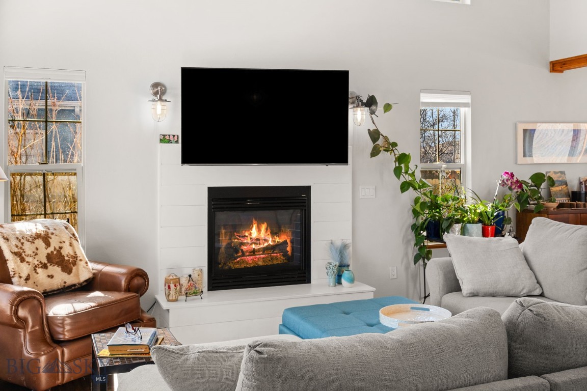 Ferguson Meadows - Residential