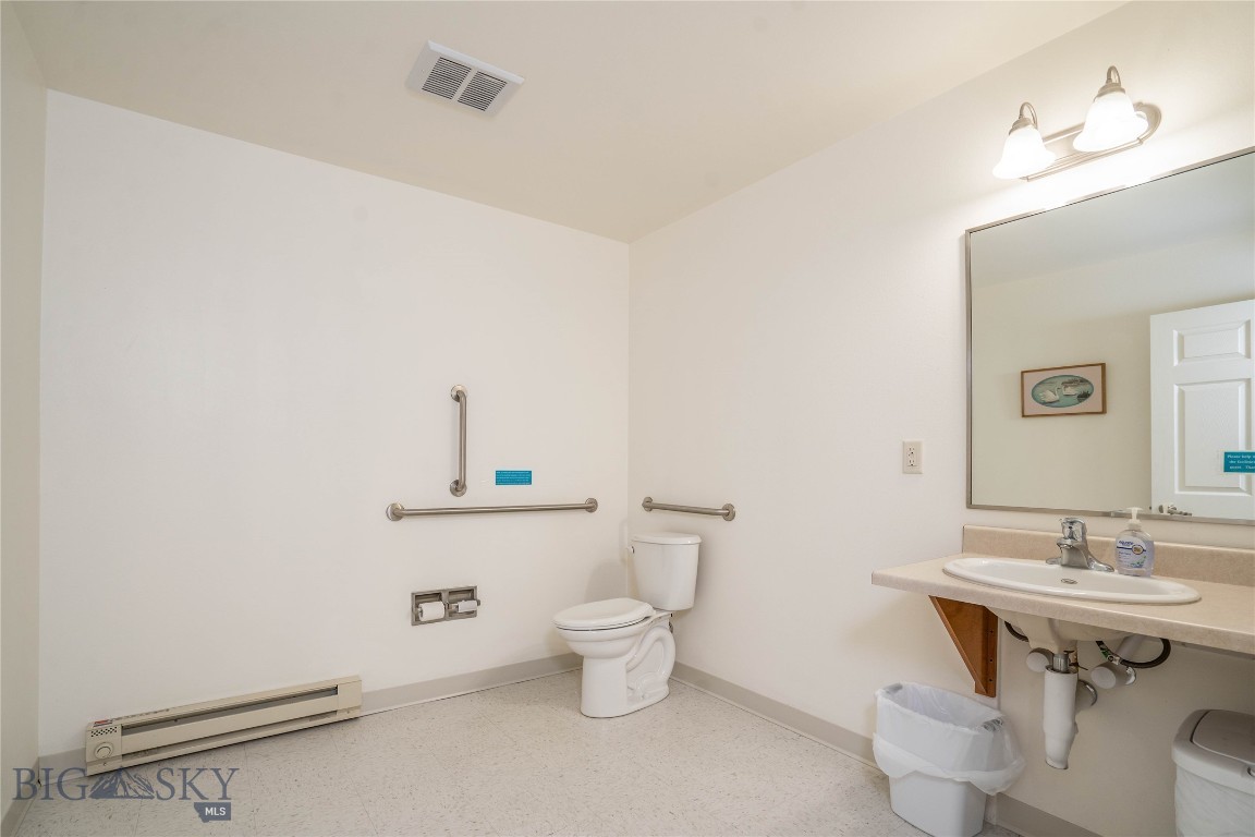 None - Residential Income