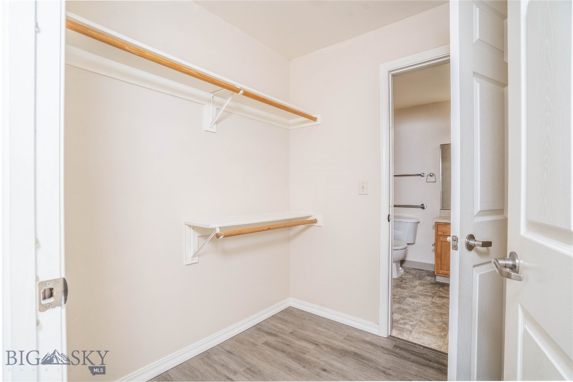 None - Residential Income