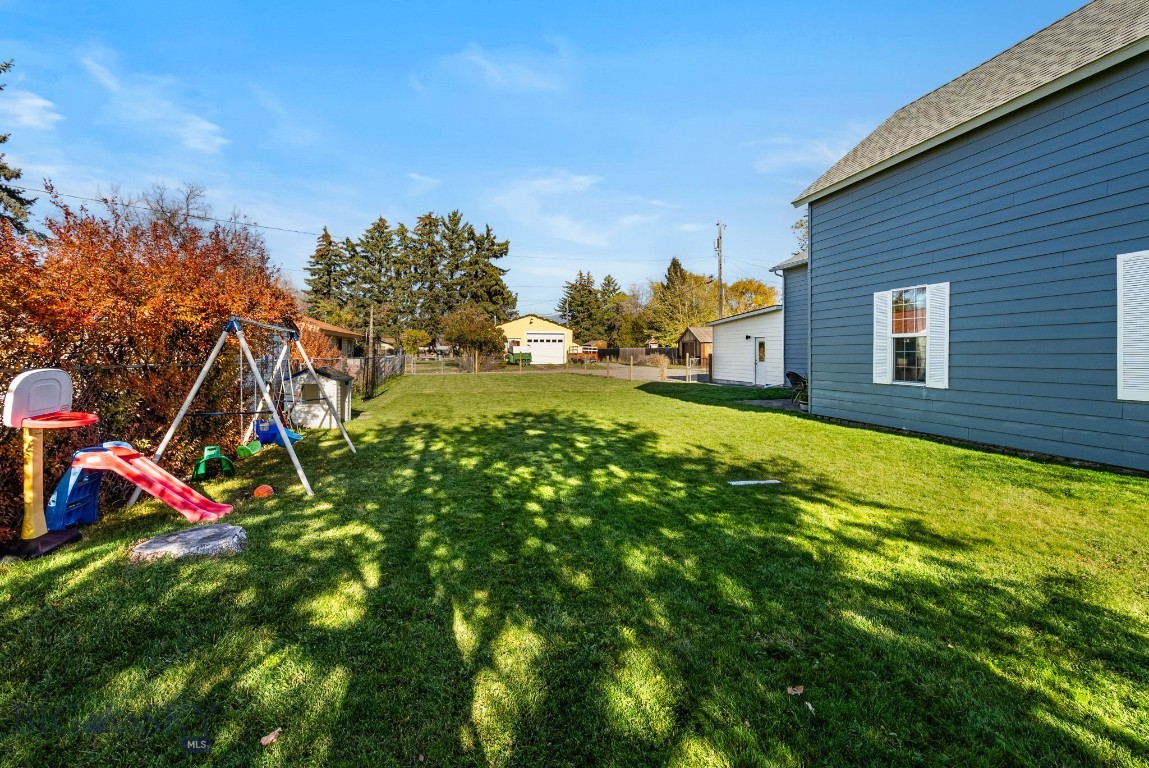 Hub Addition - Residential