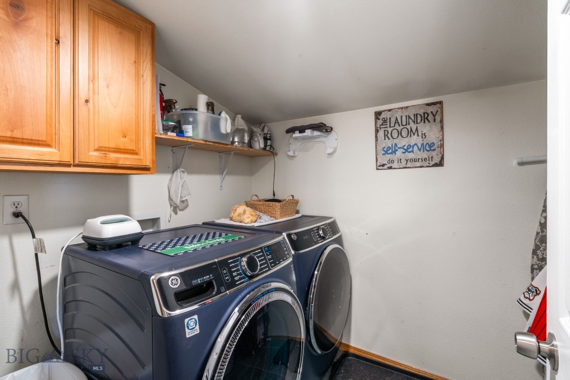 Hub Addition - Residential