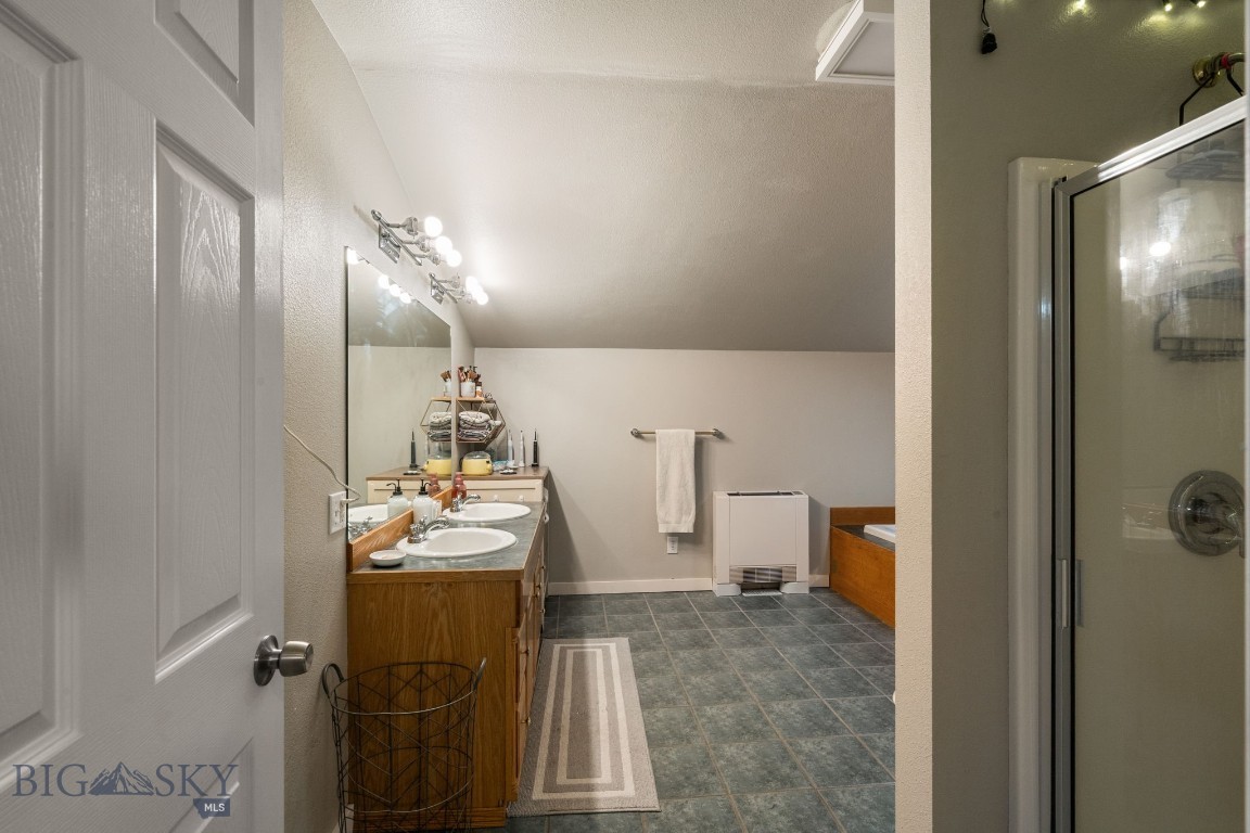 Hub Addition - Residential