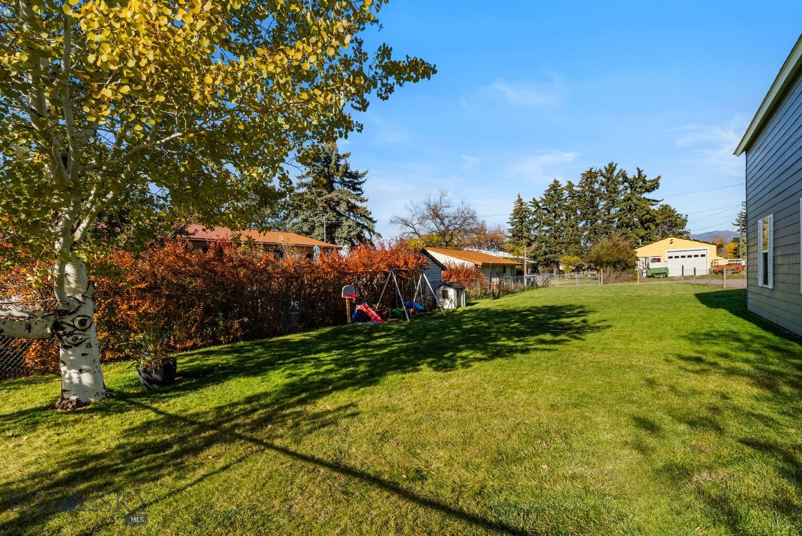 Hub Addition - Residential