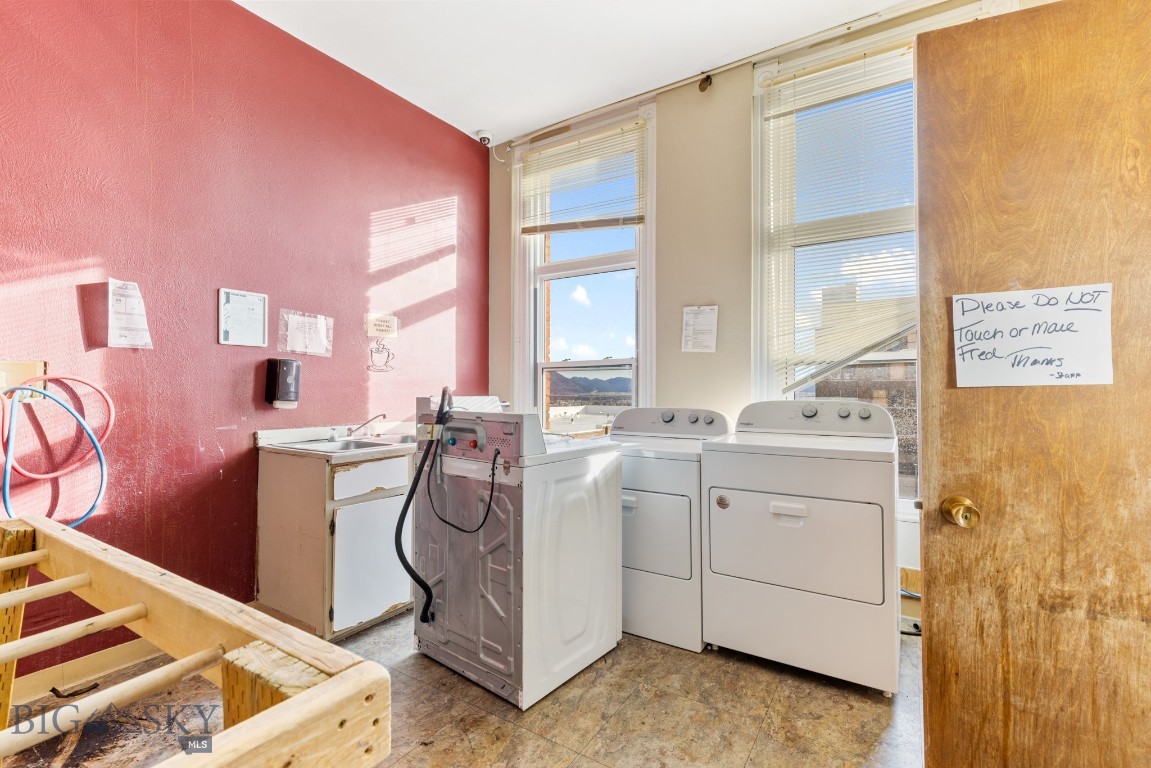 None - Commercial Sale