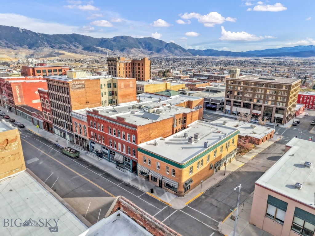 None - Commercial Sale