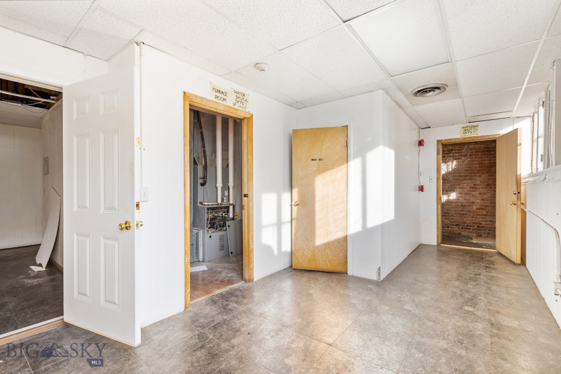 None - Commercial Sale