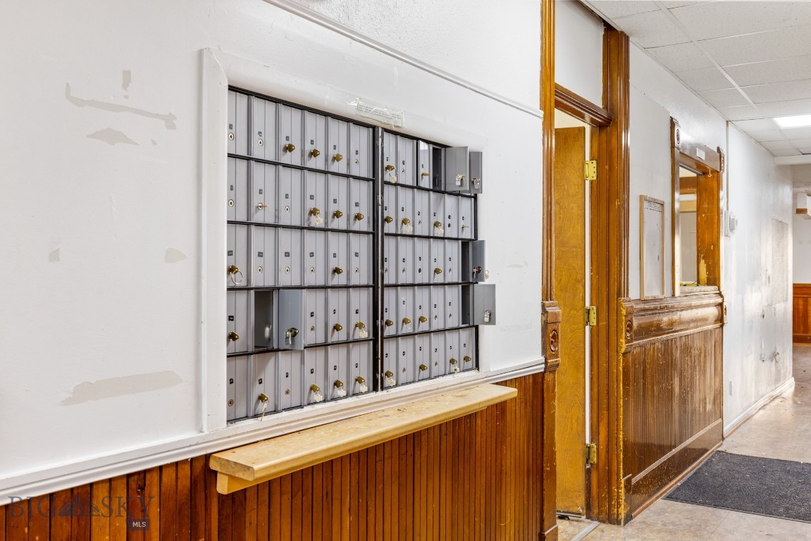 None - Commercial Sale