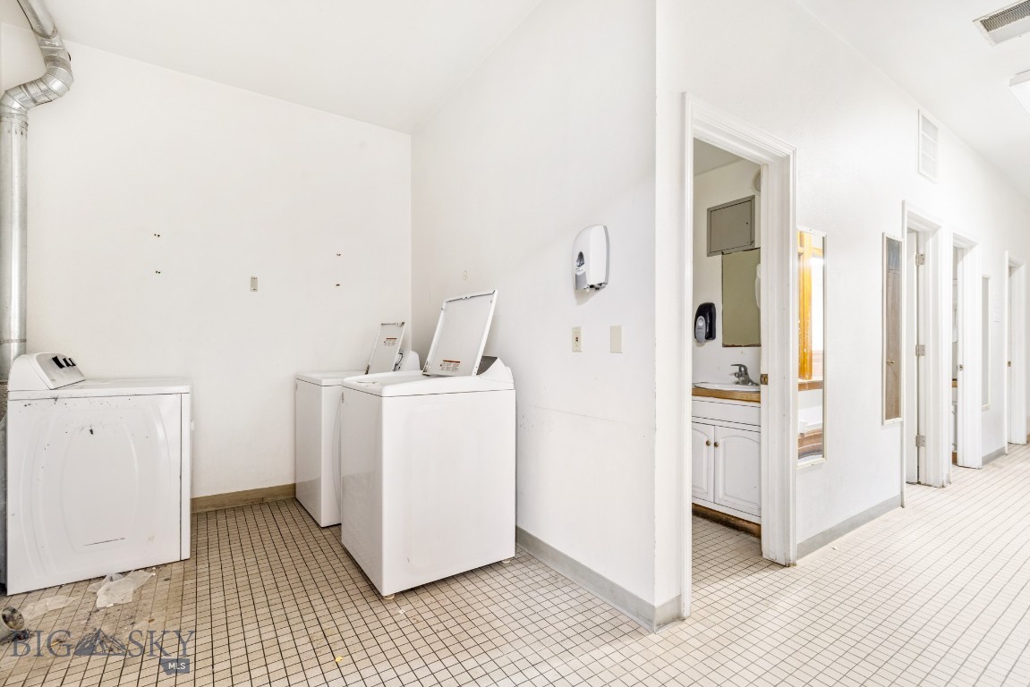 None - Commercial Sale