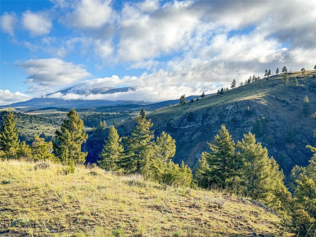 1146 US Highway 12 E