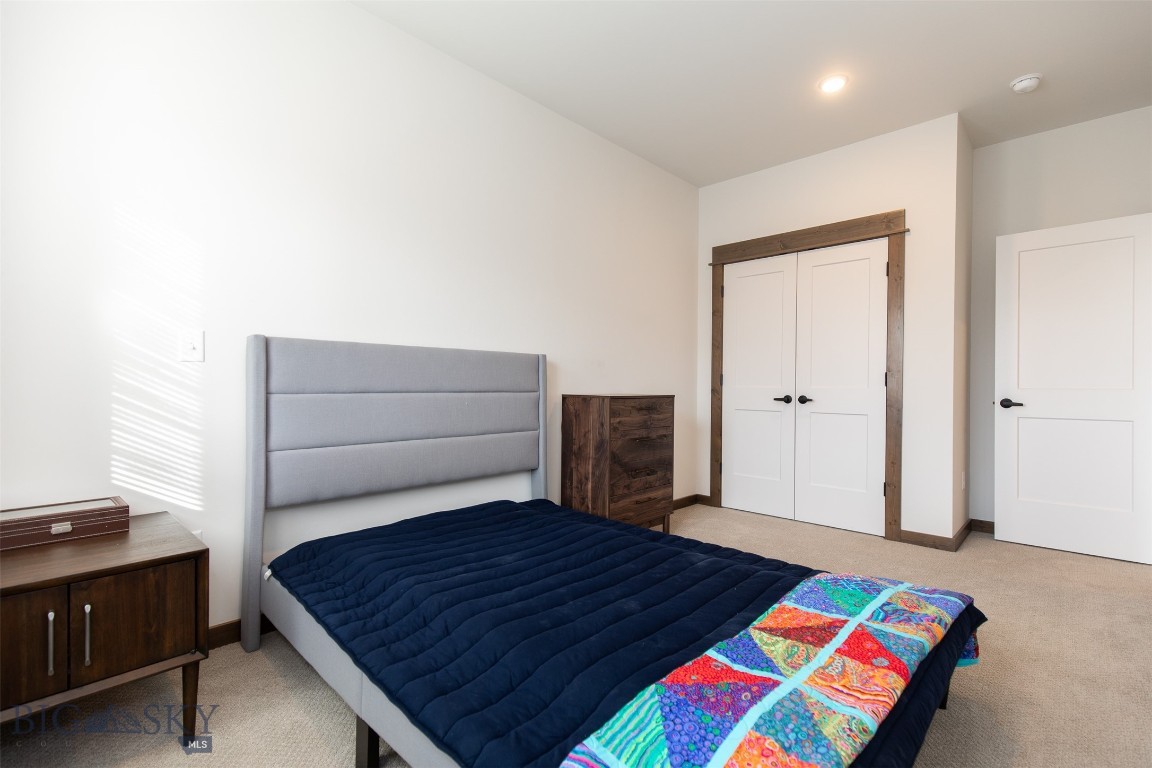 Southbridge - Residential