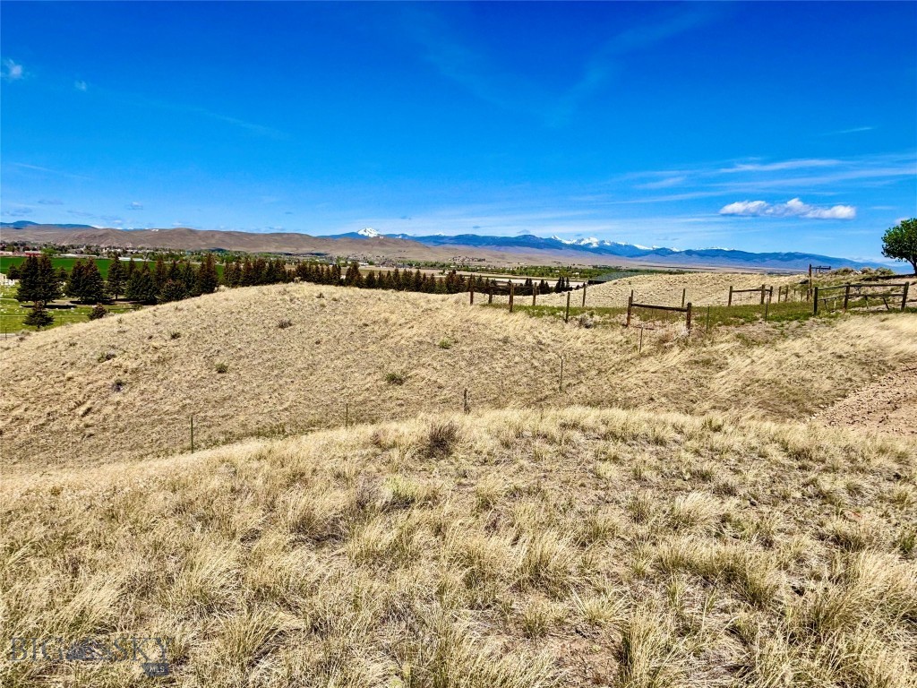 Fox Run in Dillon - Residential