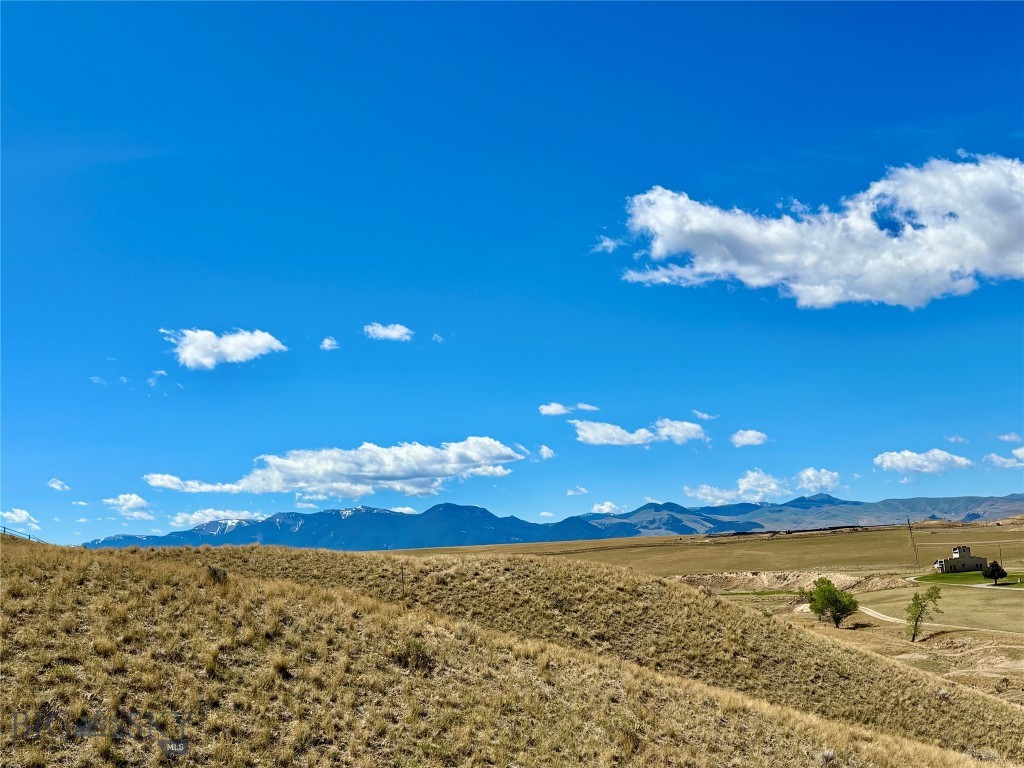 Fox Run in Dillon - Residential